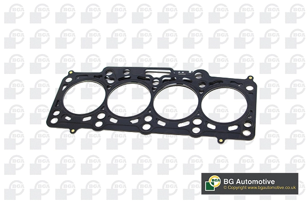 Прокладка головки блока цилиндров (ГБЦ) BGA CH7508A