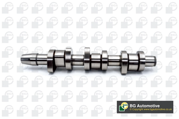 Распредвал BGA CS0511