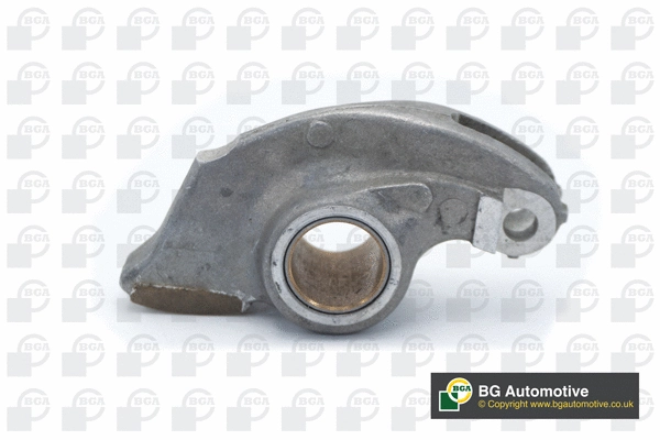 Коромысло BGA RA0692