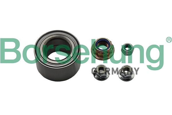 Підшипник маточини Borsehung B15959