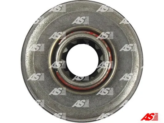 Бендикс AS-PL SD0306(BOSCH) - Фото 2
