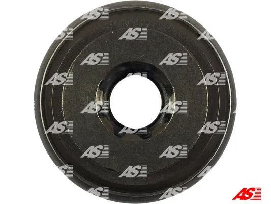 Бендикс AS-PL SD1064 - Фото 2