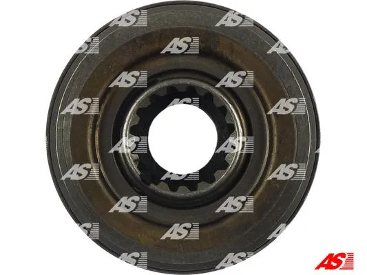 Бендикс AS-PL SD0138(BOSCH) - Фото 2