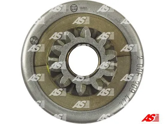 Бендикс AS-PL SD0306(BOSCH) - Фото 1