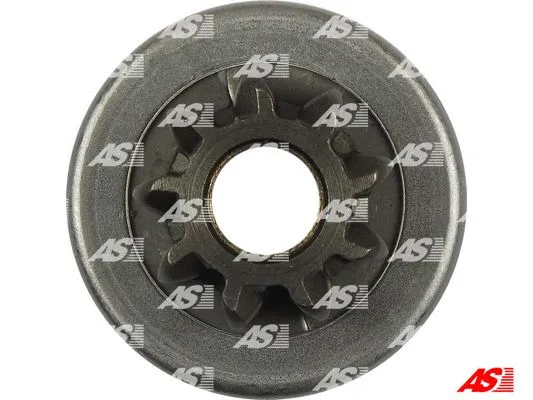 Бендикс AS-PL SD1064 - Фото 1