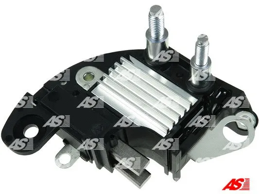 Регулятор генератора AS-PL ARE4022