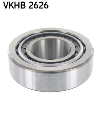 Ступичный подшипник SKF VKHB 2626