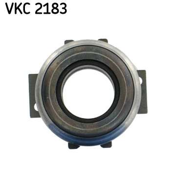 Выжимной подшипник SKF VKC 2183