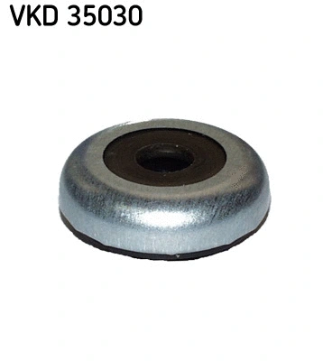 Подшипник качения, опора стойки амортизатора SKF VKD 35030