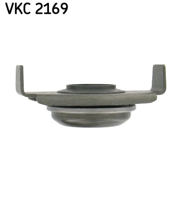 Вижимний підшипник SKF VKC 2169