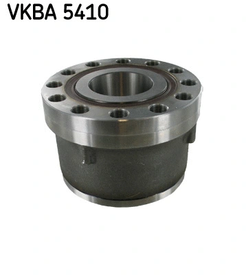 Ступичный подшипник SKF VKBA 5410