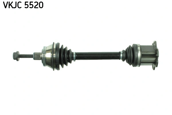 Приводной вал SKF VKJC 5520