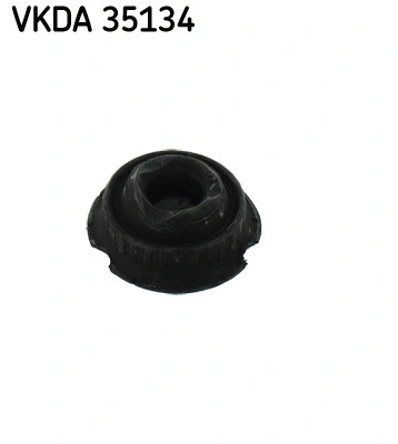 Опора стойки амортизатора SKF VKDA 35134