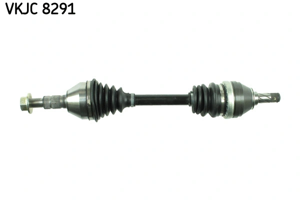 Приводной вал SKF VKJC 8291