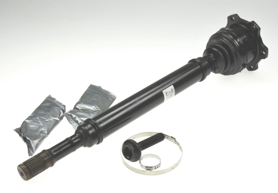 ШРУС LOBRO 300835