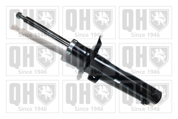 Амортизатор QUINTON HAZELL QAG178991 New QH