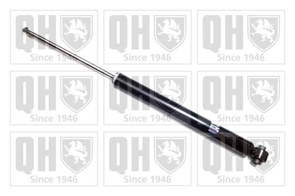 Амортизатор QUINTON HAZELL QAG179548 New QH