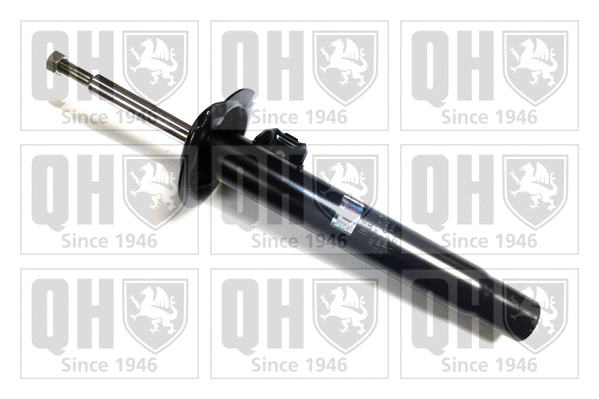 Амортизатор QUINTON HAZELL QAG178738 New QH