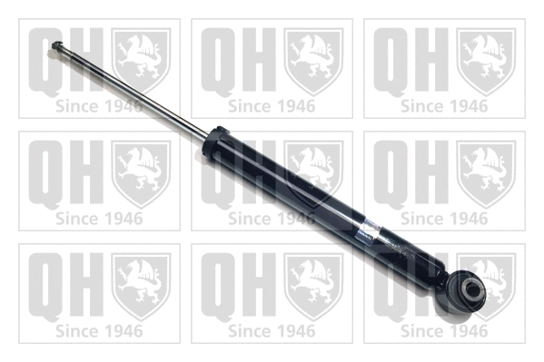 Амортизатор QUINTON HAZELL QAG179448 New QH