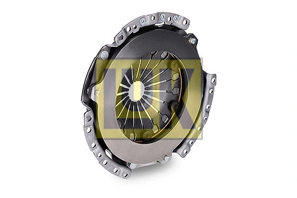 Корзина сцепления LuK 119 0047 11