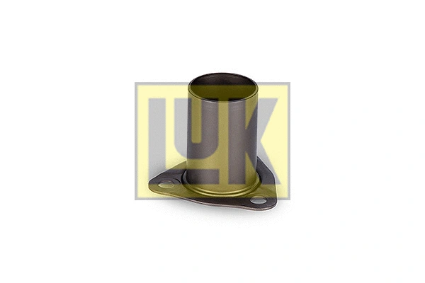 Направляющая выжимного подшипника LuK 414 0019 10