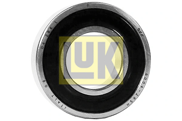 Опорный подшипник первичного вала LuK 410 0097 10