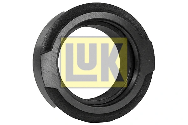Выжимной подшипник LuK 500 1117 00