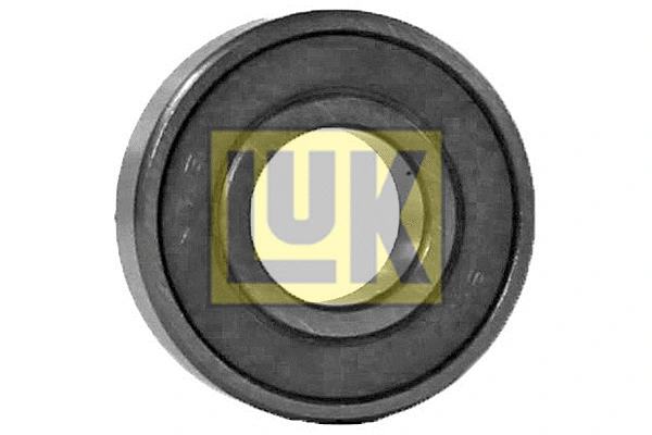 Опорный подшипник первичного вала LuK 410 0133 10