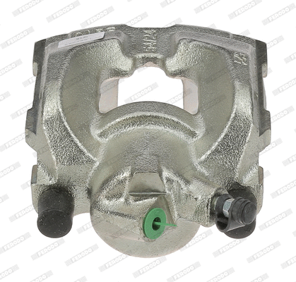 Тормозной суппорт FERODO FCL695095 PREMIER