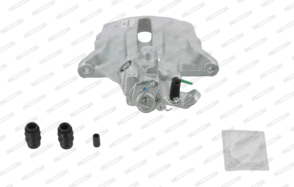 Тормозной суппорт FERODO FCL694364 PREMIER