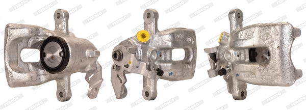 Тормозной суппорт FERODO FCL695149 PREMIER