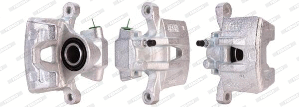 Тормозной суппорт FERODO FCL694700 PREMIER