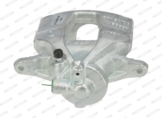Тормозной суппорт FERODO FCL695105 PREMIER
