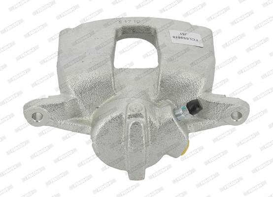 Тормозной суппорт FERODO FCL694818 PREMIER