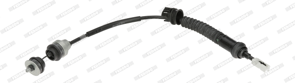 Трос сцепления FERODO FCC422739