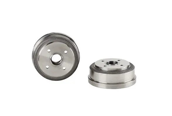 Тормозной барабан BREMBO 14.A690.10