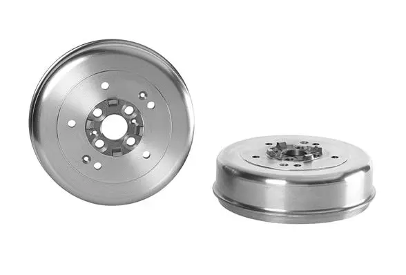 Тормозной барабан BREMBO 14.A699.10