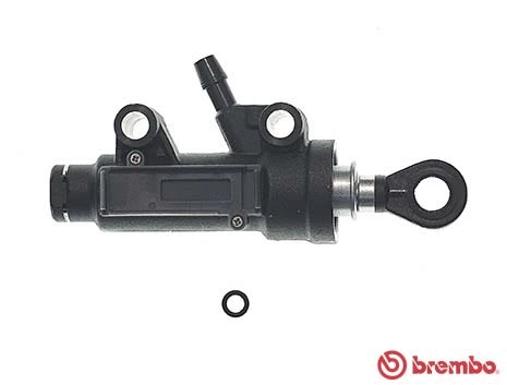 Главный цилиндр сцепления BREMBO C 06 010