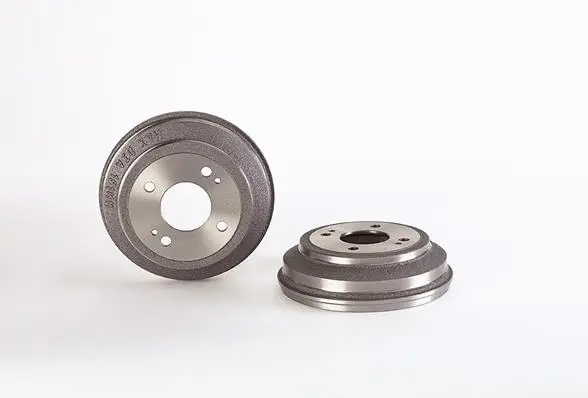 Тормозной барабан BREMBO 14.5069.10