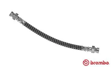 Тормозной шланг BREMBO T 30 065