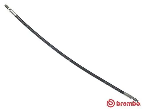 Шланг сцепления BREMBO T 23 071