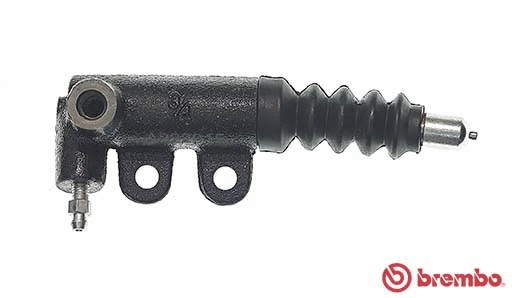 Рабочий цилиндр сцепления BREMBO E 30 012
