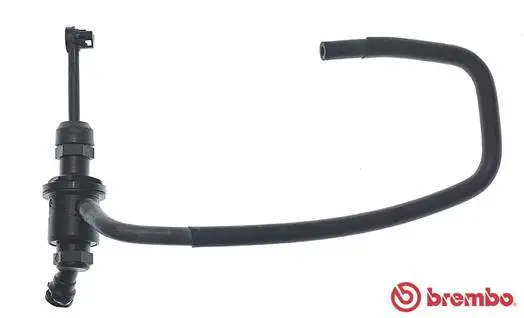 Главный цилиндр сцепления BREMBO C 56 032