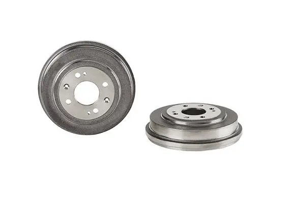 Тормозной барабан BREMBO 14.6779.10