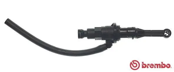 Головний циліндр зчеплення BREMBO C 56 034