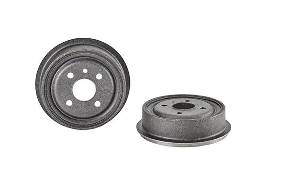 Тормозной барабан BREMBO 14.4719.10