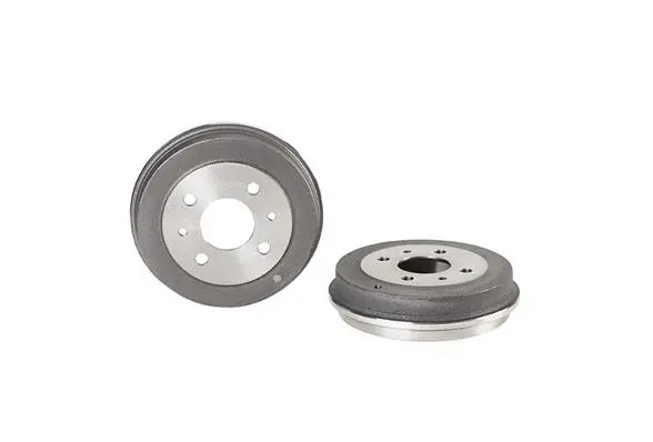 Тормозной барабан BREMBO 14.6755.10