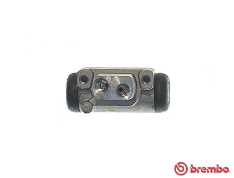 Колесный тормозной цилиндр BREMBO A 12 C14