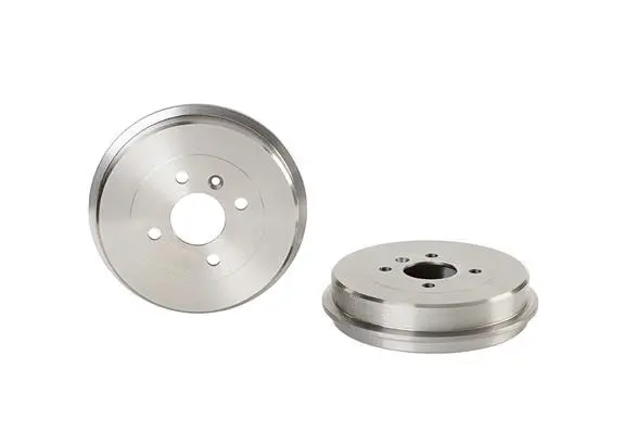 Тормозной барабан BREMBO 14.7241.10