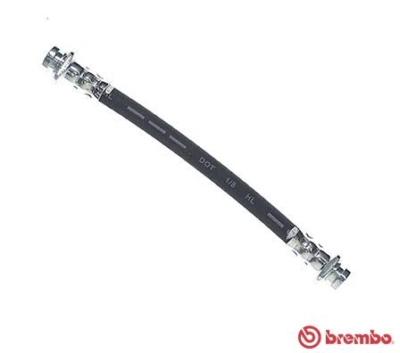 Тормозной шланг BREMBO T 16 028